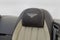 2014 Bentley Continental GTC GT V8 Convertible