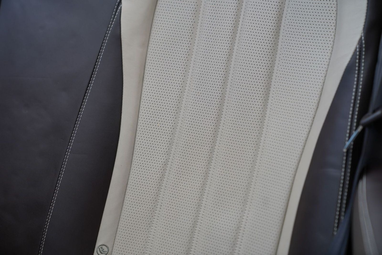 2014 Bentley Continental GTC GT V8 Convertible