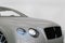 2014 Bentley Continental GTC GT V8 Convertible