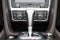 2014 Bentley Continental GTC GT V8 Convertible