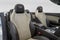 2014 Bentley Continental GTC GT V8 Convertible
