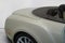 2014 Bentley Continental GTC GT V8 Convertible