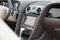 2014 Bentley Continental GTC GT V8 Convertible