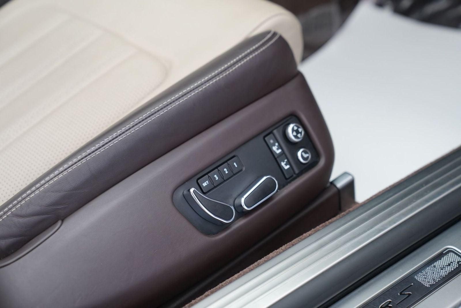 2014 Bentley Continental GTC GT V8 Convertible