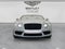 2014 Bentley Continental GTC GT V8 Convertible