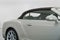 2014 Bentley Continental GTC GT V8 Convertible