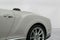 2014 Bentley Continental GTC GT V8 Convertible