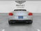 2014 Bentley Continental GTC GT V8 Convertible