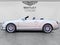 2014 Bentley Continental GTC GT V8 Convertible