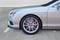 2014 Bentley Continental GTC GT V8 Convertible