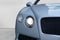 2014 Bentley Continental GTC GT V8 Convertible
