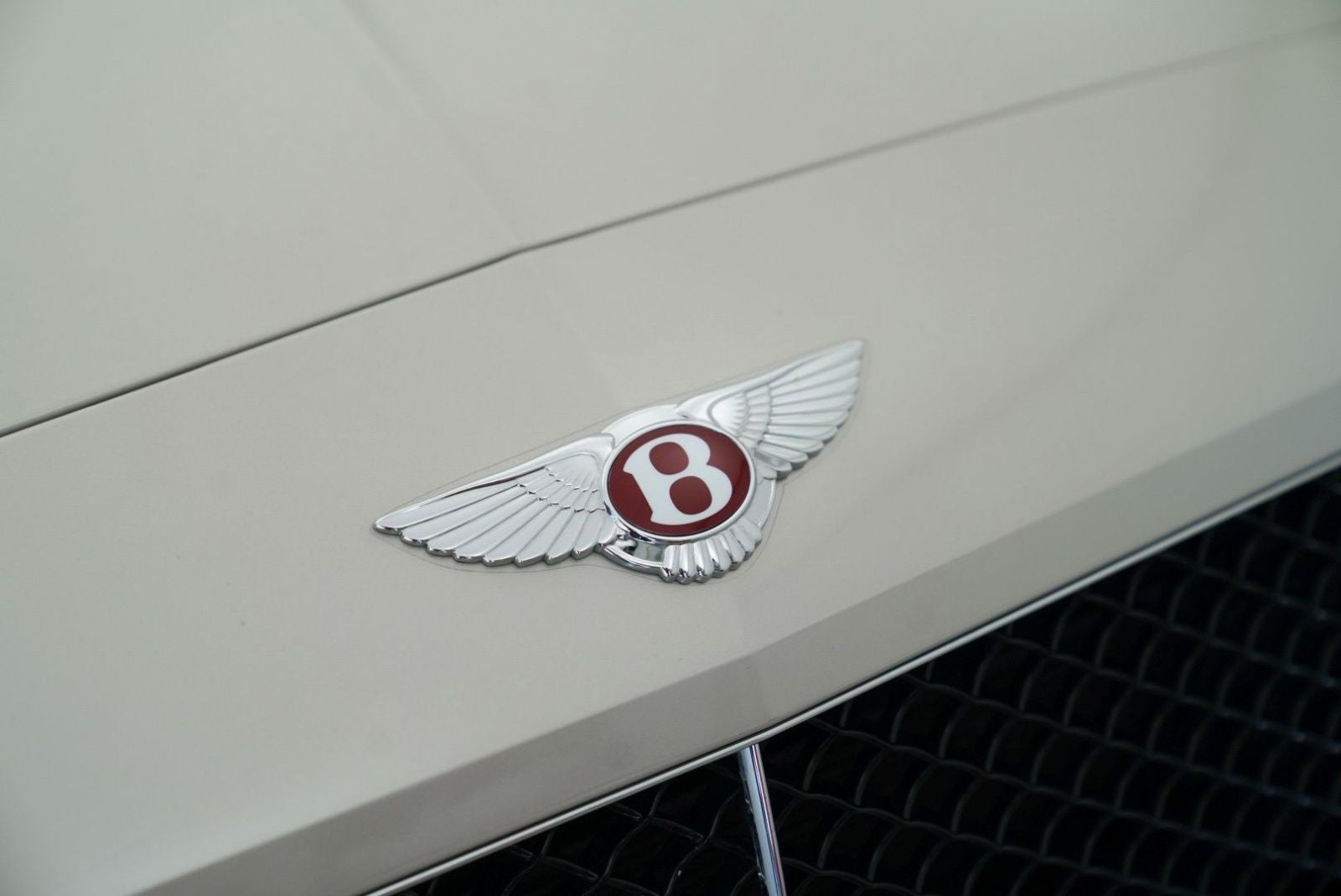 2014 Bentley Continental GTC GT V8 Convertible