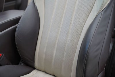 2014 Bentley Continental GTC GT V8 Convertible