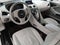 2016 Aston Martin Vanquish V12