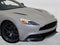 2016 Aston Martin Vanquish V12