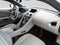 2016 Aston Martin Vanquish V12