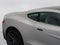 2016 Aston Martin Vanquish V12