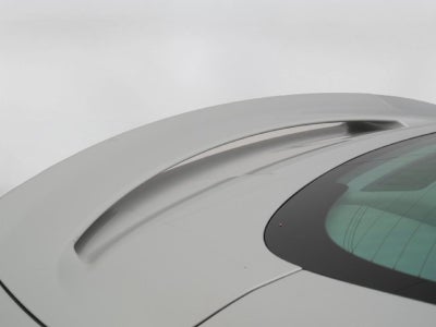 2016 Aston Martin Vanquish V12