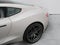 2016 Aston Martin Vanquish V12