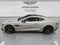 2016 Aston Martin Vanquish V12