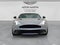 2016 Aston Martin Vanquish V12