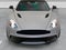 2016 Aston Martin Vanquish V12