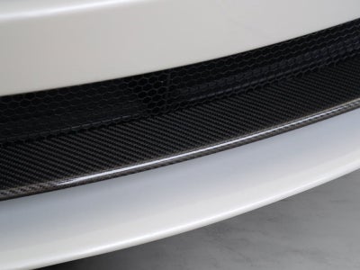 2016 Aston Martin Vanquish V12