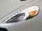 2016 Aston Martin Vanquish V12