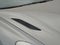 2016 Aston Martin Vanquish V12