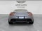 2016 Aston Martin Vanquish V12