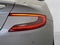 2016 Aston Martin Vanquish V12