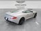 2016 Aston Martin Vanquish V12