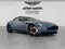 2023 Aston Martin DB11 Volante