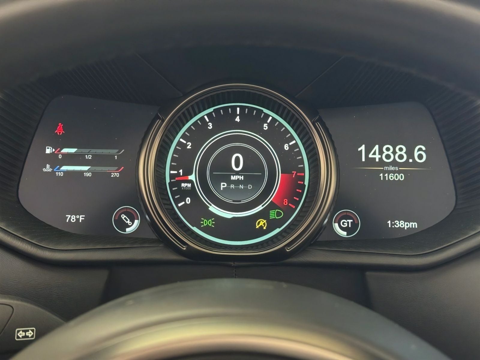 2023 Aston Martin DB11 Volante