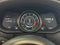 2023 Aston Martin DB11 Volante