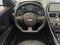 2023 Aston Martin DB11 Volante
