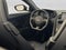2023 Aston Martin DB11 Volante