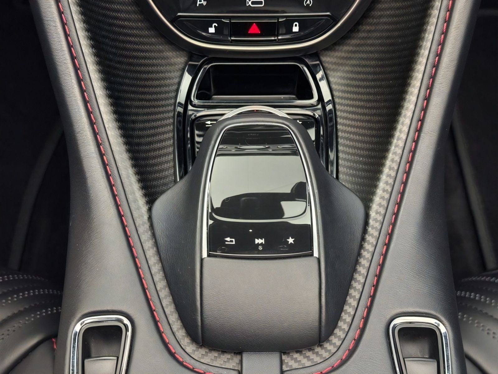 2023 Aston Martin DB11 Volante