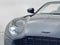 2023 Aston Martin DB11 Volante
