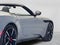 2023 Aston Martin DB11 Volante