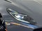 2023 Aston Martin DB11 Volante