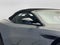 2023 Aston Martin DB11 Volante