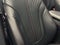 2023 Aston Martin DB11 Volante