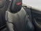 2023 Aston Martin DB11 Volante