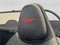 2023 Aston Martin DB11 Volante