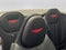 2023 Aston Martin DB11 Volante