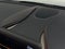 2023 Aston Martin DB11 Volante