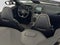 2023 Aston Martin DB11 Volante