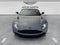 2023 Aston Martin DB11 Volante
