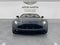 2023 Aston Martin DB11 Volante